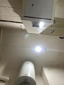 Snapshot of yaris004 chatting on 04-13-26, 06:39 yaris004 online show from 04-13-26, 06:39