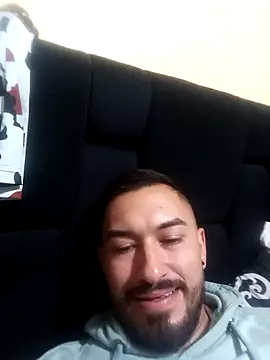 Snapshot of levy__cashx13 chatting on 04-13-26, 06:50 levy cashx13 online show from 04-13-26, 06:50