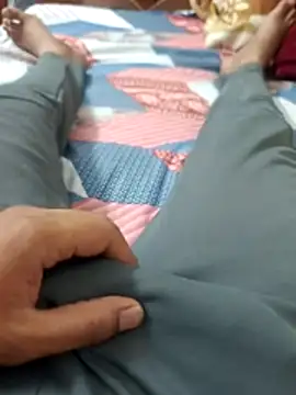 fantastic fun boy online show from 04-13-26, 01:37