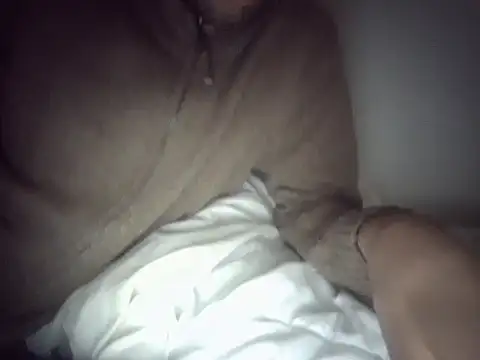 slmayn online show from 04-13-26, 07:45