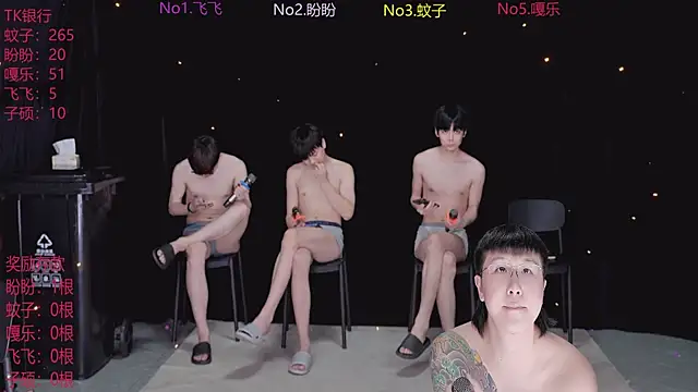 Snapshot of Yourlovingboy--001 chatting on 04-13-26, 08:40 Yourlovingboy--001 online show from 04-13-26, 08:40