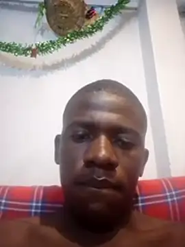 SENJE254 online show from 07-17-26, 06:43