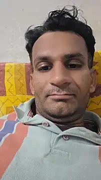 parthvi96 online show from 05-03-26, 03:15