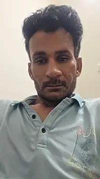 parthvi96 online show from 05-11-26, 01:34