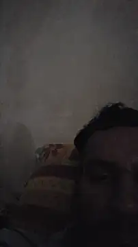 parthvi96 online show from 05-16-26, 04:33