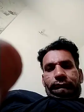 parthvi96 online show from 05-12-26, 04:53