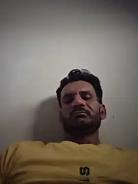 parthvi96 online show from 06-19-26, 05:46