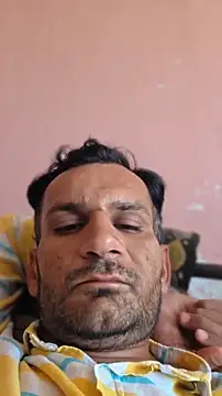 parthvi96 online show from 05-09-26, 07:23