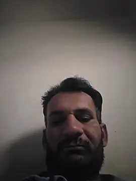 parthvi96 online show from 05-20-26, 06:32