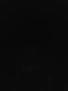 parthvi96 online show from 05-04-26, 04:10