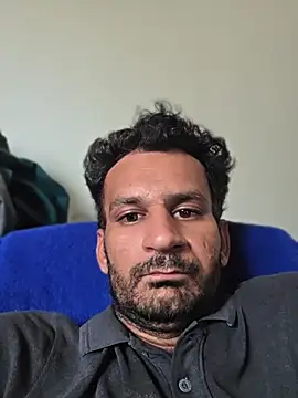 parthvi96 online show from 07-19-26, 09:17