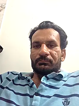 parthvi96 online show from 04-13-26, 01:37