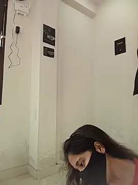 Snapshot of Anjali_hot33 chatting on 06-27-26, 07:25 Anjali hot33 online show from 06-27-26, 07:25