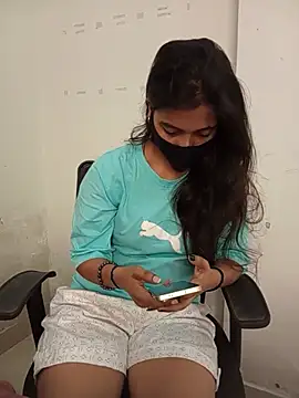 Snapshot of Anjali_hot33 chatting on 07-13-26, 05:40 Anjali hot33 online show from 07-13-26, 05:40