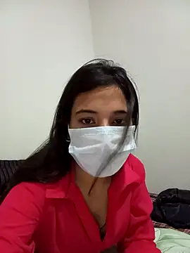 Snapshot of Anjali_hot33 chatting on 04-22-26, 06:47 Anjali hot33 online show from 04-22-26, 06:47