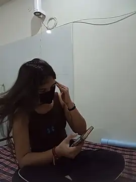 Snapshot of Anjali_hot33 chatting on 06-15-26, 06:13 Anjali hot33 online show from 06-15-26, 06:13