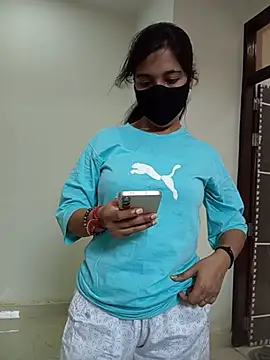 Snapshot of Anjali_hot33 chatting on 06-25-26, 06:51 Anjali hot33 online show from 06-25-26, 06:51