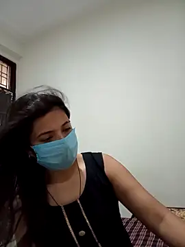 Snapshot of Anjali_hot33 chatting on 05-15-26, 06:00 Anjali hot33 online show from 05-15-26, 06:00