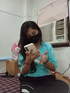 Snapshot of Anjali_hot33 chatting on 06-16-26, 06:24 Anjali hot33 online show from 06-16-26, 06:24