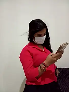 Snapshot of Anjali_hot33 chatting on 04-22-26, 06:09 Anjali hot33 online show from 04-22-26, 06:09
