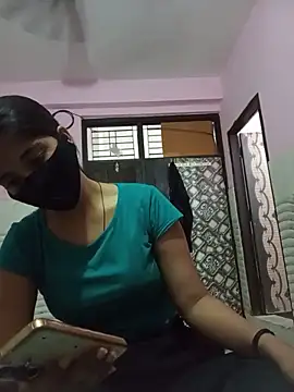 Snapshot of Anjali_hot33 chatting on 06-10-26, 06:36 Anjali hot33 online show from 06-10-26, 06:36