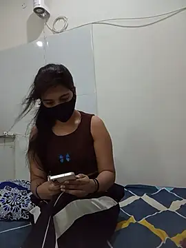 Snapshot of Anjali_hot33 chatting on 07-07-26, 07:34 Anjali hot33 online show from 07-07-26, 07:34