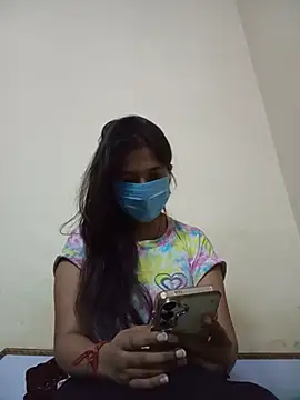Snapshot of Anjali_hot33 chatting on 06-03-26, 08:59 Anjali hot33 online show from 06-03-26, 08:59