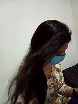 Snapshot of Anjali_hot33 chatting on 05-01-26, 06:18 Anjali hot33 online show from 05-01-26, 06:18