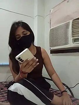 Snapshot of Anjali_hot33 chatting on 06-15-26, 06:18 Anjali hot33 online show from 06-15-26, 06:18