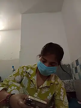 Snapshot of Anjali_hot33 chatting on 05-23-26, 05:50 Anjali hot33 online show from 05-23-26, 05:50