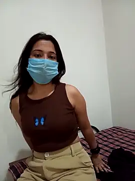 Snapshot of Anjali_hot33 chatting on 05-14-26, 05:37 Anjali hot33 online show from 05-14-26, 05:37