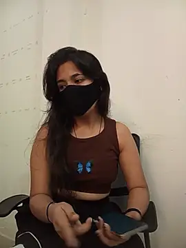 Snapshot of Anjali_hot33 chatting on 07-22-26, 05:31 Anjali hot33 online show from 07-22-26, 05:31