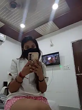 Snapshot of Anjali_hot33 chatting on 05-27-26, 05:20 Anjali hot33 online show from 05-27-26, 05:20