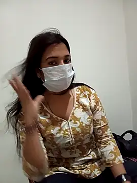 Snapshot of Anjali_hot33 chatting on 04-19-26, 06:03 Anjali hot33 online show from 04-19-26, 06:03