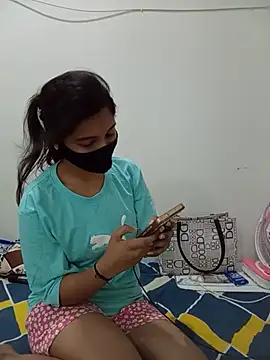 Snapshot of Anjali_hot33 chatting on 07-04-26, 06:31 Anjali hot33 online show from 07-04-26, 06:31