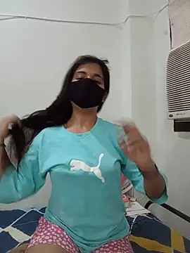 Snapshot of Anjali_hot33 chatting on 07-06-26, 06:31 Anjali hot33 online show from 07-06-26, 06:31