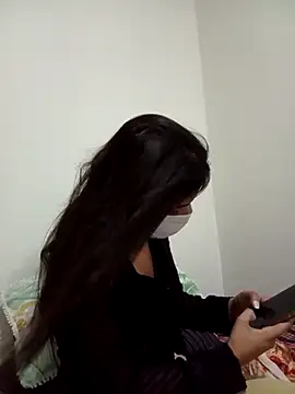Snapshot of Anjali_hot33 chatting on 04-24-26, 06:04 Anjali hot33 online show from 04-24-26, 06:04