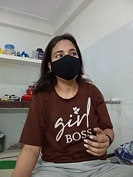 Snapshot of Anjali_hot33 chatting on 06-26-26, 07:03 Anjali hot33 online show from 06-26-26, 07:03