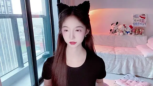 Snapshot of lucky-tt chatting on 05-25-26, 10:47 lucky-tt online show from 05-25-26, 10:47