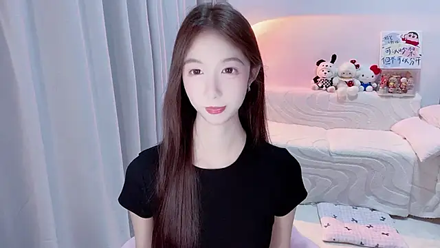 Snapshot of lucky-tt chatting on 06-07-26, 11:48 lucky-tt online show from 06-07-26, 11:48