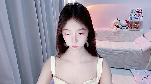 Snapshot of lucky-tt chatting on 05-07-26, 10:51 lucky-tt online show from 05-07-26, 10:51
