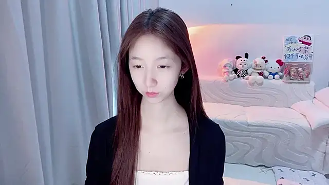 Snapshot of lucky-tt chatting on 06-28-26, 04:41 lucky-tt online show from 06-28-26, 04:41