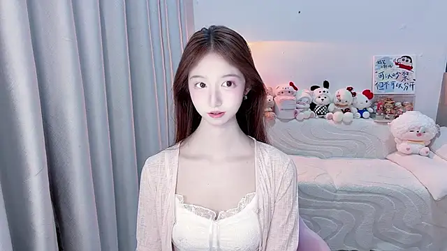 Snapshot of lucky-tt chatting on 07-16-26, 11:29 lucky-tt online show from 07-16-26, 11:29