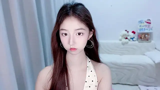 Snapshot of lucky-tt chatting on 05-02-26, 11:37 lucky-tt online show from 05-02-26, 11:37
