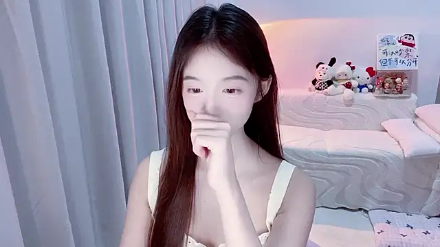 Snapshot of lucky-tt chatting on 06-01-26, 11:43 lucky-tt online show from 06-01-26, 11:43