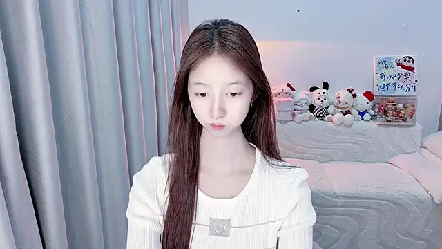 Snapshot of lucky-tt chatting on 07-15-26, 11:50 lucky-tt online show from 07-15-26, 11:50