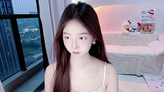 Snapshot of lucky-tt chatting on 05-08-26, 11:03 lucky-tt online show from 05-08-26, 11:03