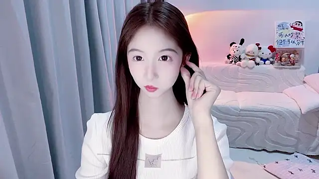 Snapshot of lucky-tt chatting on 06-08-26, 11:22 lucky-tt online show from 06-08-26, 11:22