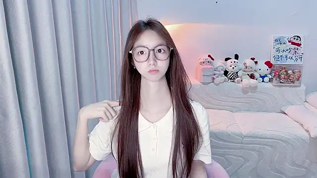 Snapshot of lucky-tt chatting on 07-12-26, 11:11 lucky-tt online show from 07-12-26, 11:11