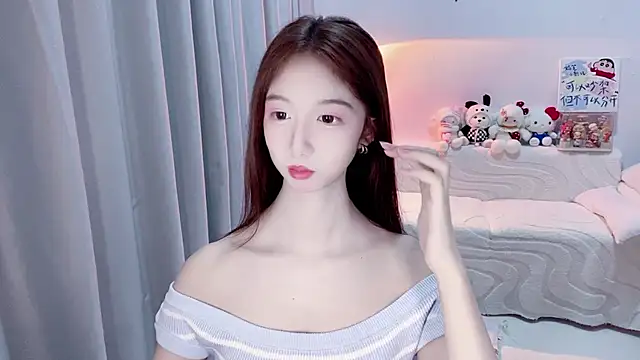 Snapshot of lucky-tt chatting on 06-27-26, 11:16 lucky-tt online show from 06-27-26, 11:16